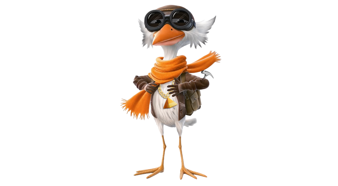 Flux der Storch_Frech