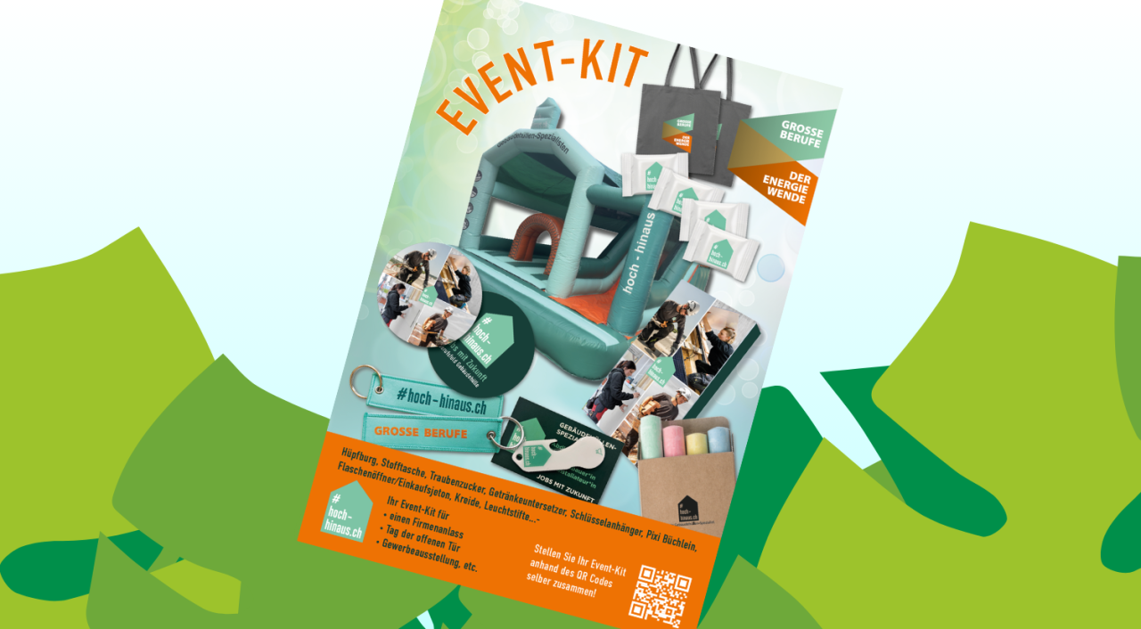 Event-Kit